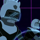 Illustration for article titled Futurama offers up a surprisingly hilarious take-down of every cop cliche ever